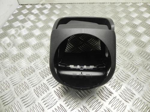 other-mercedes-benz-gle-v167-2018-37544147 main image