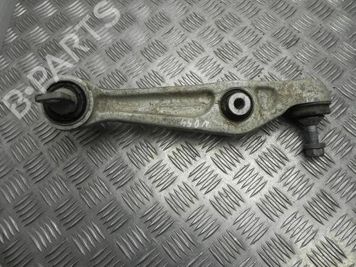 other-tesla-model-3-5yj3-2017-37543786 main image