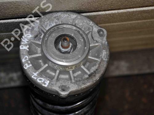 Right front shock absorber BMW 5 Gran Turismo (F07) 550 i | BP28947596M17 