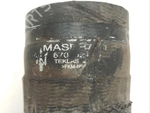 Pipe MASERATI QUATTROPORTE VI 3.8 GT S | BP28911628M125  - Image 5