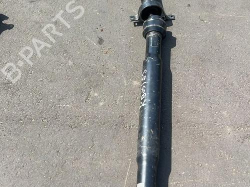 Used Driveshaft Driveshaft MASERATI GHIBLI III (M157) 3.0 S (409 hp) 28943578 28943578
