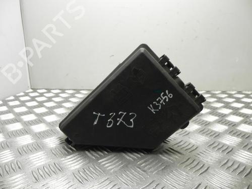 Caixa de fusíveis Caixa de fusíveis 37580727 37580727