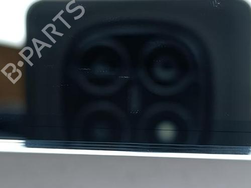 Rear mirror ASTON MARTIN VANTAGE Coupe V8 | BP39002489I6 - Image 6