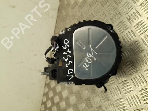 Alternator VOLVO XC60 II (246) B5 Mild-Hybrid | BP37558662M7 - Image 3