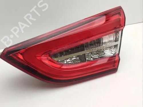 Right taillight MASERATI QUATTROPORTE VI 3.8 GT S | BP28910821C35 - Image 4