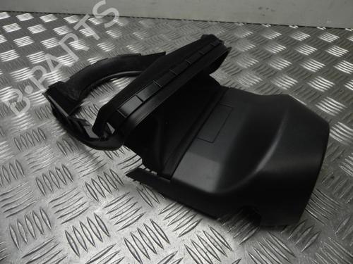 Other BMW 3 (E90) 335 i | BP37581901O1 - Image 3