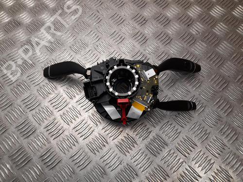 Steering column stalk MERCEDES-BENZ M-CLASS (W166) ML 350 BlueTEC 4-matic (166.024, 166.023) | BP39938549I23 - Image 4