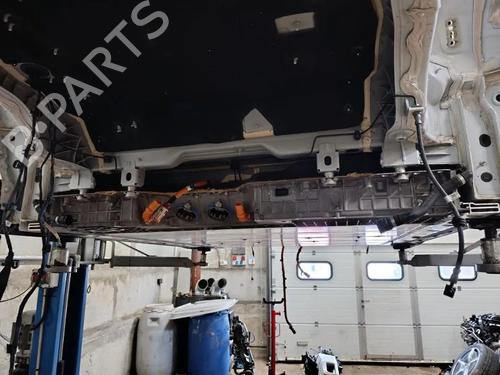 Battery MERCEDES-BENZ EQE (V295) EQE 350 (295.125) | BP29310847E11 