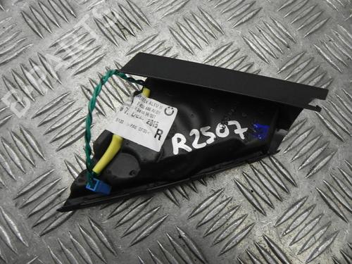 Electronic module BMW 7 (G11, G12) 730 d, Ld xDrive | BP37544280M83 - Image 3