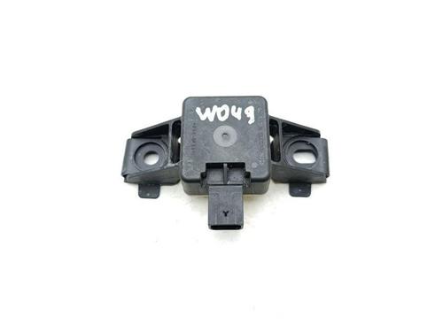 Used Electronic module MERCEDES-BENZ EQE (V295) EQE 350 (295.125) (292 hp) 28920632