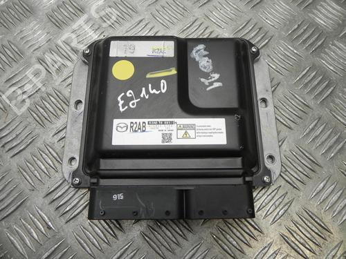 Used Engine control unit (ECU) Engine control unit (ECU) 37542953 37542953