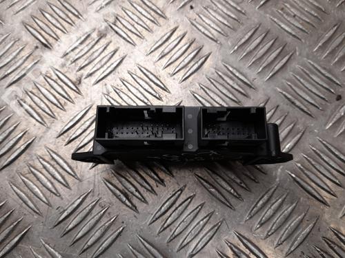 Electronic module VW ID.3 (E11, E12) Pro | BP28923086M83