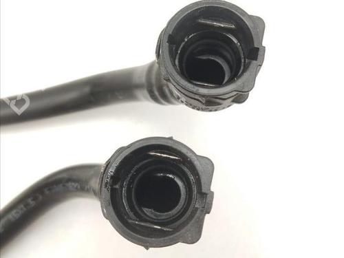 Pipe MERCEDES-BENZ EQE (V295) EQE 350 (295.125) | BP29310900M125 