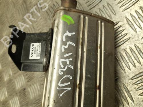 Pipe VOLVO XC90 II (256) D5 AWD | BP28921971M125