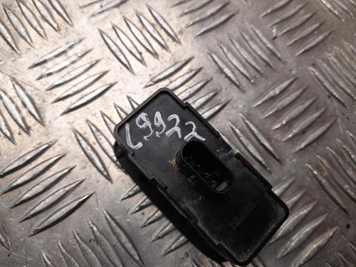 Switch VOLVO XC40 (536) T3 | BP37556734I30 - Image 4