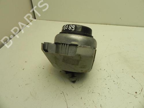 Used Engine mount Engine mount 37561141 37561141
