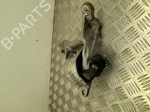 Engine mount HONDA CIVIC IX Tourer (FK) 1.6 i-DTEC (FK3) | BP37552141M89 - Image 3