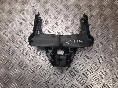 Andre BMW 2 Active Tourer (U06) 225e xDrive | BP37567289O1 - Image 2