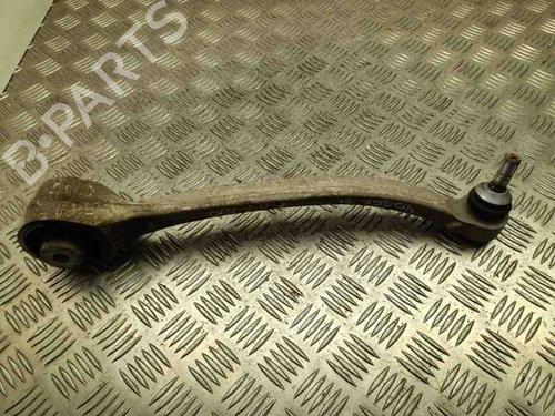 Højre fortil bærearm TESLA MODEL X (5YJX) P90D AWD (772 hp) 28922302