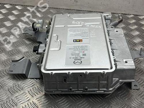 Inverter/Converter MAZDA MX-30 (DR) e-SKYACTIV | BP37560531M119 - Image 2
