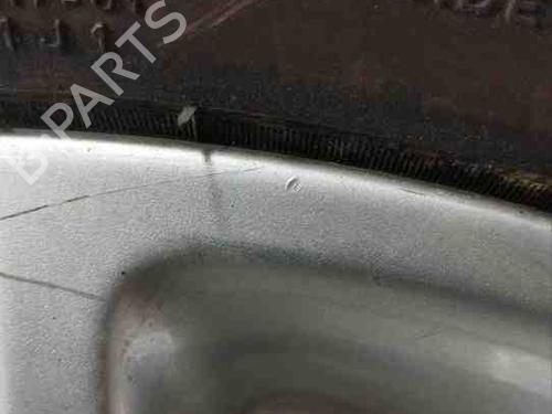 Fælk ROLLS-ROYCE GHOST I (RR4) V12 | BP28932355C45