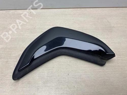 Used Door moulding trim BMW 3 (G20, G80, G28) 320 i (184 hp) 32345542