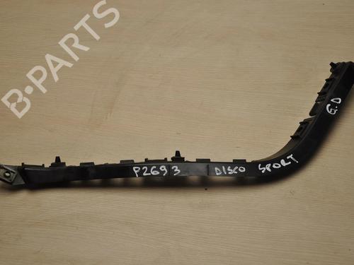 Used Rear bumper bracket LAND ROVER DISCOVERY SPORT (L550) 2.0 D 4x4 (180 hp) 28913063