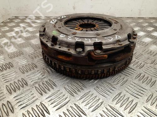 Other KIA CEED (CD) 1.4 T-GDI | BP37556866O1 - Image 2
