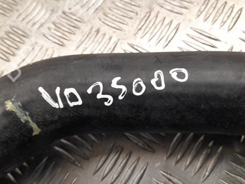 Pipe HYUNDAI TUCSON (NX4E, NX4A) 1.6 T-GDi | BP28912455M125 