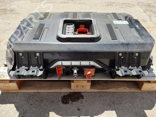 Battery CHRYSLER PACIFICA (RU) 3.6 Hybrid | BP28925387E11 