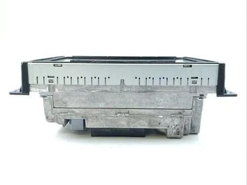 Display monitor DODGE DURANGO (WD) 5.7 AWD | BP37177231C48 - Image 6