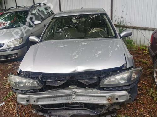 Switch RENAULT LAGUNA II (BG0/1_) 2.2 dCi | BP37579906I30 - Image 5