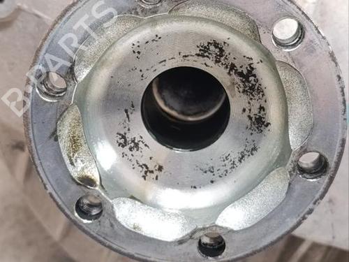 Rear differential MASERATI GRAN TURISMO I 4.7 S | BP40518982M24 - Image 8