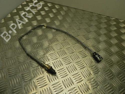 Used Electronic sensor SKODA SUPERB III Estate (3V5) 2.0 TSI (220 hp) 28915458