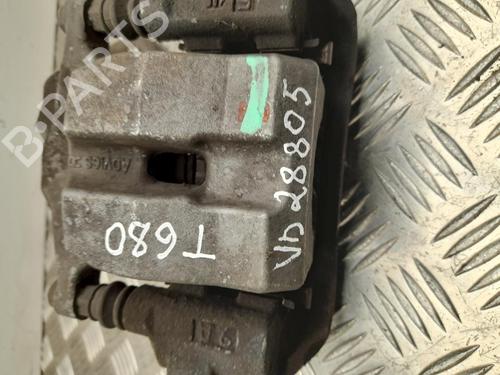Other TOYOTA PRIUS PLUS (_W4_) 1.8 Hybrid (ZVW40W, ZVW41W) | BP37549701O1 - Image 4