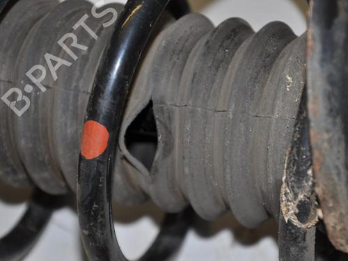 Left front shock absorber RENAULT KADJAR (HA_, HL_) 1.6 dCi 130 (HLA4) | BP38964766M16 - Image 4