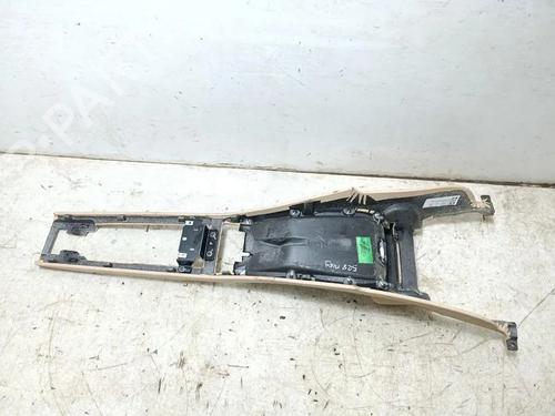 Middle console FERRARI CALIFORNIA 4.3 | BP37522707I22 - Image 13