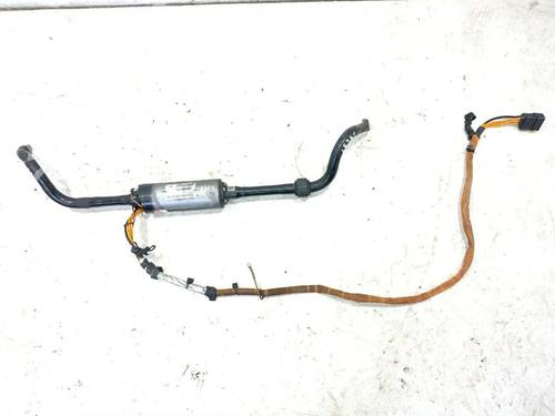 Used Anti roll bar Anti roll bar BENTLEY BENTAYGA (4V1) 6.0 (608 hp) 33938281 33938281