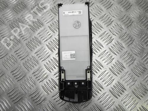 Switch LEXUS RX (_L1_) 450h AWD (GYL15_) | BP28913508I30 