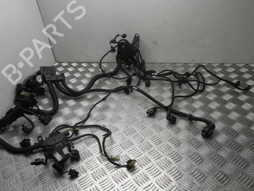 Used Other BMW 2 Gran Tourer (F46) 220 i (192 hp) 28912632