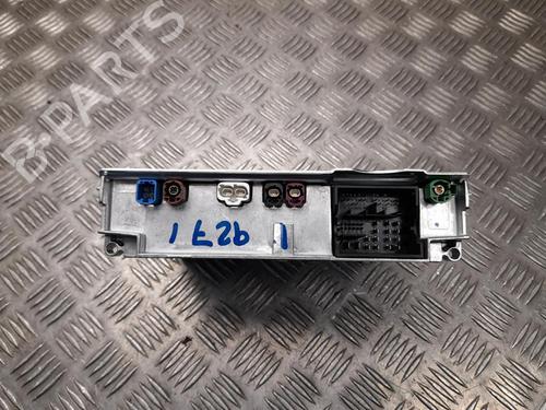 Electronic module AUDI Q5 (GUB) 2.0 TFSI quattro | BP37570315M83 - Image 2