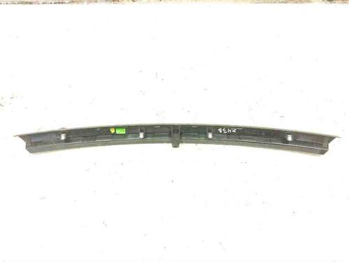 Other PORSCHE PANAMERA (971) 3.0 4 (97ABA1, 97BBA1) | BP28941020O1