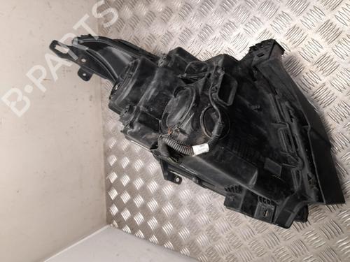 Right headlight CADILLAC SRX 3.0 | BP28936277C29 - Image 7