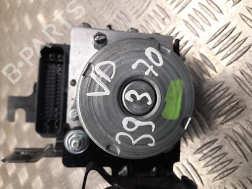 ABS pump OPEL GRANDLAND (OV64) EV | BP37568780M43 - Image 4
