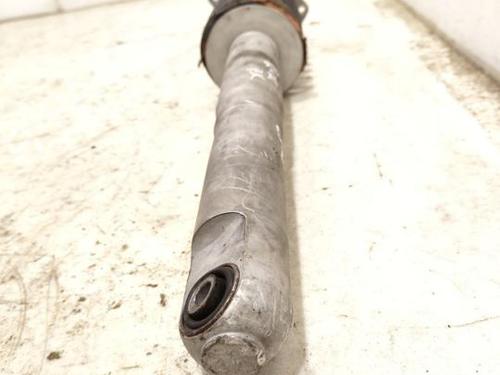 Left front shock absorber MASERATI QUATTROPORTE V 4.7 S | BP38994610M16 - Image 7