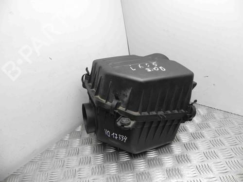 Used Mass air flow sensor HYUNDAI ix55 3.0 V6 CRDi 4WD (239 hp) 28939845