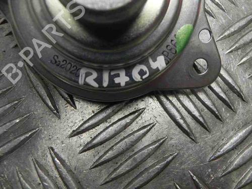 Speaker HYUNDAI i40 I CW (VF) 1.7 CRDi | BP28916770E2