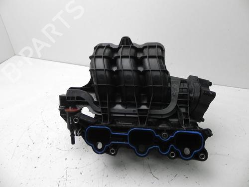 Intake manifold VAUXHALL VIVA (C16) 1.0 | BP37566813M70 - Image 2