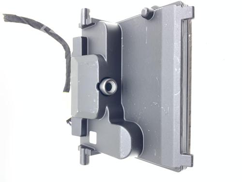 Elektronisk modul FORD FIESTA VII (HJ, HF) 1.0 EcoBoost | BP28926923M83 
