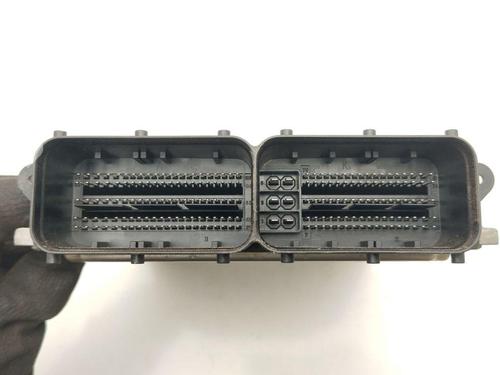 Engine control unit (ECU) MASERATI QUATTROPORTE VI 3.8 GT S | BP28930522M57 